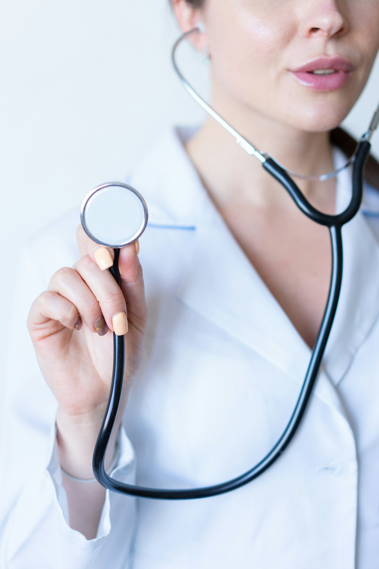 Why Health Information Management Matters in Modern Healthcare
