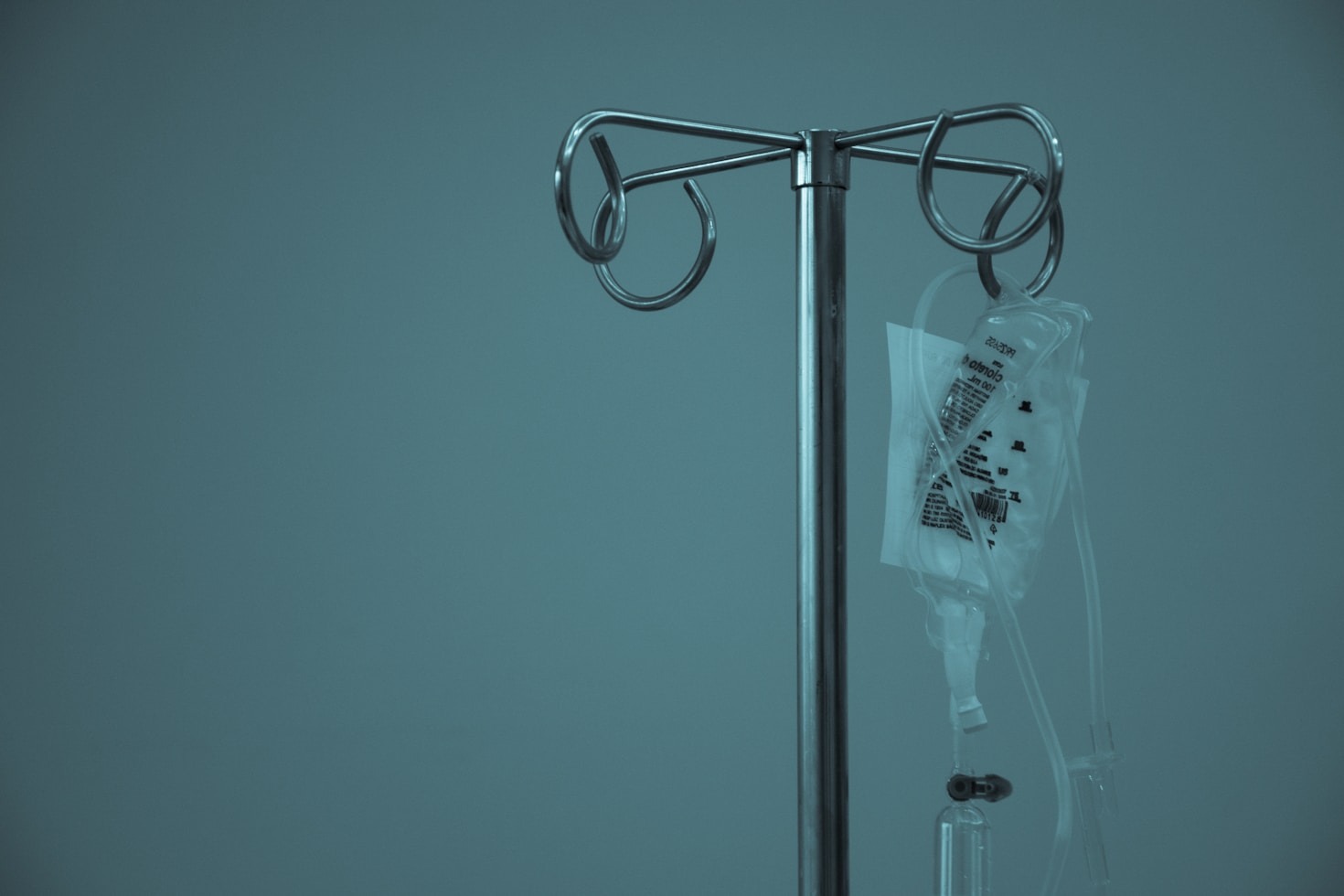 Understanding the Challenges in Health Information Management