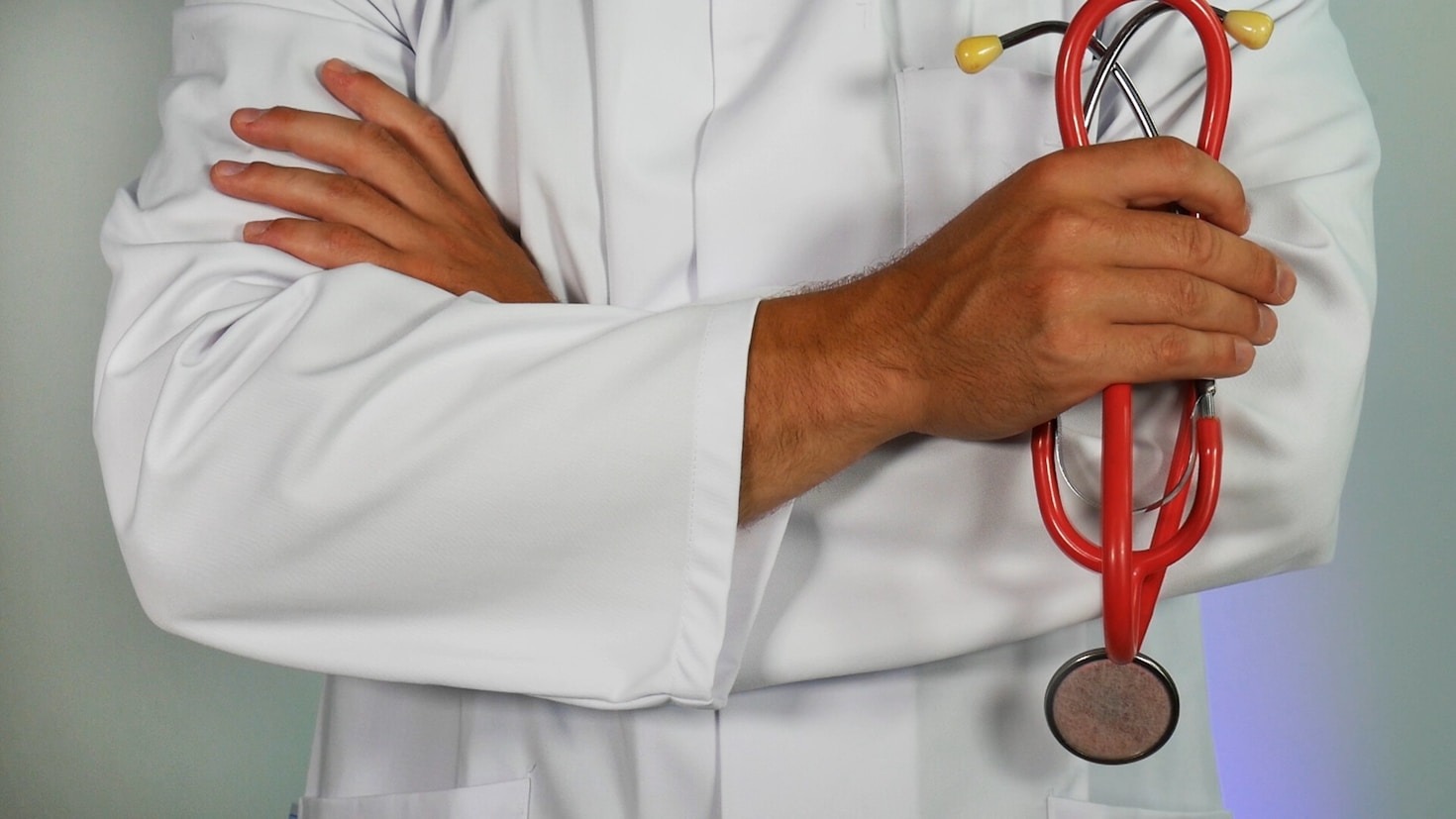 The Impact of Accurate Health Data on Patient Care