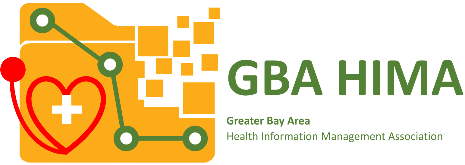 GBA HIMA